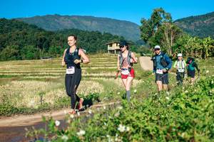 BIB: 
                            <button type="button" onclick="openModal(26726837)" class="btn btn-primary btn-sm float-right btn-popup" data-toggle="modal" data-target=".modal-high-quality">
                        <i class="fas fa-shopping-cart"></i> Add to Cart
                    </button>
                                            <button type="button" onclick="isThisMe(26726837, true)" class="btn btn-success btn-sm float-right btn-popup btn-isme hidden" data-toggle="tooltip" data-placement="bottom" title="นี่คือรูปของคุณใช่ไหม คลิกที่นี่เพื่อเอาเข้าอัลบั้ม">
                        <i class="fas fa-plus"></i> Add to album
                    </button>
                    <button type="button" onclick="isThisMe(26726837, false)" class="btn btn-warning btn-sm float-right btn-popup btn-isnotme hidden">
                        <i class="fas fa-ban"></i> Remove from album
                    </button>