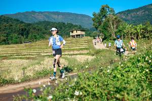 BIB: 
                            <button type="button" onclick="openModal(26726467)" class="btn btn-primary btn-sm float-right btn-popup" data-toggle="modal" data-target=".modal-high-quality">
                        <i class="fas fa-shopping-cart"></i> Add to Cart
                    </button>
                                            <button type="button" onclick="isThisMe(26726467, true)" class="btn btn-success btn-sm float-right btn-popup btn-isme hidden" data-toggle="tooltip" data-placement="bottom" title="นี่คือรูปของคุณใช่ไหม คลิกที่นี่เพื่อเอาเข้าอัลบั้ม">
                        <i class="fas fa-plus"></i> Add to album
                    </button>
                    <button type="button" onclick="isThisMe(26726467, false)" class="btn btn-warning btn-sm float-right btn-popup btn-isnotme hidden">
                        <i class="fas fa-ban"></i> Remove from album
                    </button>