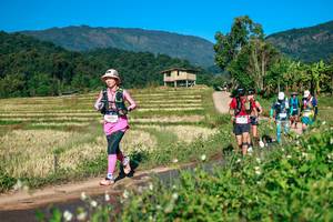 BIB: 
                            <button type="button" onclick="openModal(26724563)" class="btn btn-primary btn-sm float-right btn-popup" data-toggle="modal" data-target=".modal-high-quality">
                        <i class="fas fa-shopping-cart"></i> Add to Cart
                    </button>
                                            <button type="button" onclick="isThisMe(26724563, true)" class="btn btn-success btn-sm float-right btn-popup btn-isme hidden" data-toggle="tooltip" data-placement="bottom" title="นี่คือรูปของคุณใช่ไหม คลิกที่นี่เพื่อเอาเข้าอัลบั้ม">
                        <i class="fas fa-plus"></i> Add to album
                    </button>
                    <button type="button" onclick="isThisMe(26724563, false)" class="btn btn-warning btn-sm float-right btn-popup btn-isnotme hidden">
                        <i class="fas fa-ban"></i> Remove from album
                    </button>