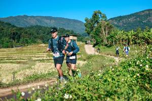 BIB: 
                            <button type="button" onclick="openModal(26726224)" class="btn btn-primary btn-sm float-right btn-popup" data-toggle="modal" data-target=".modal-high-quality">
                        <i class="fas fa-shopping-cart"></i> Add to Cart
                    </button>
                                            <button type="button" onclick="isThisMe(26726224, true)" class="btn btn-success btn-sm float-right btn-popup btn-isme hidden" data-toggle="tooltip" data-placement="bottom" title="นี่คือรูปของคุณใช่ไหม คลิกที่นี่เพื่อเอาเข้าอัลบั้ม">
                        <i class="fas fa-plus"></i> Add to album
                    </button>
                    <button type="button" onclick="isThisMe(26726224, false)" class="btn btn-warning btn-sm float-right btn-popup btn-isnotme hidden">
                        <i class="fas fa-ban"></i> Remove from album
                    </button>