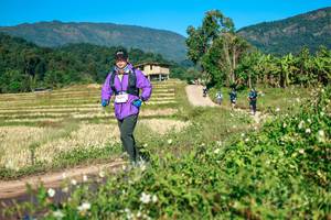 BIB: 
                            <button type="button" onclick="openModal(26726180)" class="btn btn-primary btn-sm float-right btn-popup" data-toggle="modal" data-target=".modal-high-quality">
                        <i class="fas fa-shopping-cart"></i> Add to Cart
                    </button>
                                            <button type="button" onclick="isThisMe(26726180, true)" class="btn btn-success btn-sm float-right btn-popup btn-isme hidden" data-toggle="tooltip" data-placement="bottom" title="นี่คือรูปของคุณใช่ไหม คลิกที่นี่เพื่อเอาเข้าอัลบั้ม">
                        <i class="fas fa-plus"></i> Add to album
                    </button>
                    <button type="button" onclick="isThisMe(26726180, false)" class="btn btn-warning btn-sm float-right btn-popup btn-isnotme hidden">
                        <i class="fas fa-ban"></i> Remove from album
                    </button>