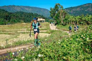 BIB: 
                            <button type="button" onclick="openModal(26726793)" class="btn btn-primary btn-sm float-right btn-popup" data-toggle="modal" data-target=".modal-high-quality">
                        <i class="fas fa-shopping-cart"></i> Add to Cart
                    </button>
                                            <button type="button" onclick="isThisMe(26726793, true)" class="btn btn-success btn-sm float-right btn-popup btn-isme hidden" data-toggle="tooltip" data-placement="bottom" title="นี่คือรูปของคุณใช่ไหม คลิกที่นี่เพื่อเอาเข้าอัลบั้ม">
                        <i class="fas fa-plus"></i> Add to album
                    </button>
                    <button type="button" onclick="isThisMe(26726793, false)" class="btn btn-warning btn-sm float-right btn-popup btn-isnotme hidden">
                        <i class="fas fa-ban"></i> Remove from album
                    </button>