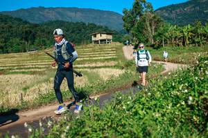 BIB: 
                            <button type="button" onclick="openModal(26723583)" class="btn btn-primary btn-sm float-right btn-popup" data-toggle="modal" data-target=".modal-high-quality">
                        <i class="fas fa-shopping-cart"></i> Add to Cart
                    </button>
                                            <button type="button" onclick="isThisMe(26723583, true)" class="btn btn-success btn-sm float-right btn-popup btn-isme hidden" data-toggle="tooltip" data-placement="bottom" title="นี่คือรูปของคุณใช่ไหม คลิกที่นี่เพื่อเอาเข้าอัลบั้ม">
                        <i class="fas fa-plus"></i> Add to album
                    </button>
                    <button type="button" onclick="isThisMe(26723583, false)" class="btn btn-warning btn-sm float-right btn-popup btn-isnotme hidden">
                        <i class="fas fa-ban"></i> Remove from album
                    </button>