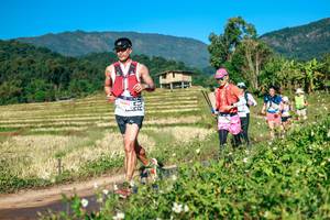 BIB: 
                            <button type="button" onclick="openModal(26726607)" class="btn btn-primary btn-sm float-right btn-popup" data-toggle="modal" data-target=".modal-high-quality">
                        <i class="fas fa-shopping-cart"></i> Add to Cart
                    </button>
                                            <button type="button" onclick="isThisMe(26726607, true)" class="btn btn-success btn-sm float-right btn-popup btn-isme hidden" data-toggle="tooltip" data-placement="bottom" title="นี่คือรูปของคุณใช่ไหม คลิกที่นี่เพื่อเอาเข้าอัลบั้ม">
                        <i class="fas fa-plus"></i> Add to album
                    </button>
                    <button type="button" onclick="isThisMe(26726607, false)" class="btn btn-warning btn-sm float-right btn-popup btn-isnotme hidden">
                        <i class="fas fa-ban"></i> Remove from album
                    </button>