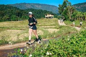 BIB: 
                            <button type="button" onclick="openModal(26725950)" class="btn btn-primary btn-sm float-right btn-popup" data-toggle="modal" data-target=".modal-high-quality">
                        <i class="fas fa-shopping-cart"></i> Add to Cart
                    </button>
                                            <button type="button" onclick="isThisMe(26725950, true)" class="btn btn-success btn-sm float-right btn-popup btn-isme hidden" data-toggle="tooltip" data-placement="bottom" title="นี่คือรูปของคุณใช่ไหม คลิกที่นี่เพื่อเอาเข้าอัลบั้ม">
                        <i class="fas fa-plus"></i> Add to album
                    </button>
                    <button type="button" onclick="isThisMe(26725950, false)" class="btn btn-warning btn-sm float-right btn-popup btn-isnotme hidden">
                        <i class="fas fa-ban"></i> Remove from album
                    </button>