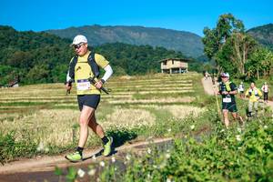 BIB: 
                            <button type="button" onclick="openModal(26724912)" class="btn btn-primary btn-sm float-right btn-popup" data-toggle="modal" data-target=".modal-high-quality">
                        <i class="fas fa-shopping-cart"></i> Add to Cart
                    </button>
                                            <button type="button" onclick="isThisMe(26724912, true)" class="btn btn-success btn-sm float-right btn-popup btn-isme hidden" data-toggle="tooltip" data-placement="bottom" title="นี่คือรูปของคุณใช่ไหม คลิกที่นี่เพื่อเอาเข้าอัลบั้ม">
                        <i class="fas fa-plus"></i> Add to album
                    </button>
                    <button type="button" onclick="isThisMe(26724912, false)" class="btn btn-warning btn-sm float-right btn-popup btn-isnotme hidden">
                        <i class="fas fa-ban"></i> Remove from album
                    </button>