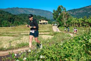 BIB: 
                            <button type="button" onclick="openModal(26726332)" class="btn btn-primary btn-sm float-right btn-popup" data-toggle="modal" data-target=".modal-high-quality">
                        <i class="fas fa-shopping-cart"></i> Add to Cart
                    </button>
                                            <button type="button" onclick="isThisMe(26726332, true)" class="btn btn-success btn-sm float-right btn-popup btn-isme hidden" data-toggle="tooltip" data-placement="bottom" title="นี่คือรูปของคุณใช่ไหม คลิกที่นี่เพื่อเอาเข้าอัลบั้ม">
                        <i class="fas fa-plus"></i> Add to album
                    </button>
                    <button type="button" onclick="isThisMe(26726332, false)" class="btn btn-warning btn-sm float-right btn-popup btn-isnotme hidden">
                        <i class="fas fa-ban"></i> Remove from album
                    </button>