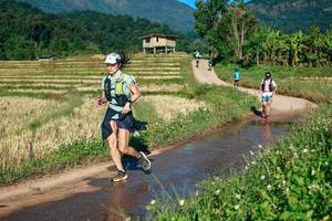 BIB: 
                            <button type="button" onclick="openModal(26725541)" class="btn btn-primary btn-sm float-right btn-popup" data-toggle="modal" data-target=".modal-high-quality">
                        <i class="fas fa-shopping-cart"></i> Add to Cart
                    </button>
                                            <button type="button" onclick="isThisMe(26725541, true)" class="btn btn-success btn-sm float-right btn-popup btn-isme hidden" data-toggle="tooltip" data-placement="bottom" title="นี่คือรูปของคุณใช่ไหม คลิกที่นี่เพื่อเอาเข้าอัลบั้ม">
                        <i class="fas fa-plus"></i> Add to album
                    </button>
                    <button type="button" onclick="isThisMe(26725541, false)" class="btn btn-warning btn-sm float-right btn-popup btn-isnotme hidden">
                        <i class="fas fa-ban"></i> Remove from album
                    </button>