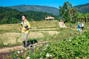 BIB: 
                            <button type="button" onclick="openModal(26724965)" class="btn btn-primary btn-sm float-right btn-popup" data-toggle="modal" data-target=".modal-high-quality">
                        <i class="fas fa-shopping-cart"></i> Add to Cart
                    </button>
                                            <button type="button" onclick="isThisMe(26724965, true)" class="btn btn-success btn-sm float-right btn-popup btn-isme hidden" data-toggle="tooltip" data-placement="bottom" title="นี่คือรูปของคุณใช่ไหม คลิกที่นี่เพื่อเอาเข้าอัลบั้ม">
                        <i class="fas fa-plus"></i> Add to album
                    </button>
                    <button type="button" onclick="isThisMe(26724965, false)" class="btn btn-warning btn-sm float-right btn-popup btn-isnotme hidden">
                        <i class="fas fa-ban"></i> Remove from album
                    </button>