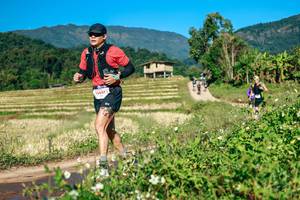 BIB: 
                            <button type="button" onclick="openModal(26726152)" class="btn btn-primary btn-sm float-right btn-popup" data-toggle="modal" data-target=".modal-high-quality">
                        <i class="fas fa-shopping-cart"></i> Add to Cart
                    </button>
                                            <button type="button" onclick="isThisMe(26726152, true)" class="btn btn-success btn-sm float-right btn-popup btn-isme hidden" data-toggle="tooltip" data-placement="bottom" title="นี่คือรูปของคุณใช่ไหม คลิกที่นี่เพื่อเอาเข้าอัลบั้ม">
                        <i class="fas fa-plus"></i> Add to album
                    </button>
                    <button type="button" onclick="isThisMe(26726152, false)" class="btn btn-warning btn-sm float-right btn-popup btn-isnotme hidden">
                        <i class="fas fa-ban"></i> Remove from album
                    </button>