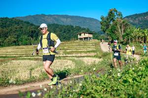 BIB: 
                            <button type="button" onclick="openModal(26724908)" class="btn btn-primary btn-sm float-right btn-popup" data-toggle="modal" data-target=".modal-high-quality">
                        <i class="fas fa-shopping-cart"></i> Add to Cart
                    </button>
                                            <button type="button" onclick="isThisMe(26724908, true)" class="btn btn-success btn-sm float-right btn-popup btn-isme hidden" data-toggle="tooltip" data-placement="bottom" title="นี่คือรูปของคุณใช่ไหม คลิกที่นี่เพื่อเอาเข้าอัลบั้ม">
                        <i class="fas fa-plus"></i> Add to album
                    </button>
                    <button type="button" onclick="isThisMe(26724908, false)" class="btn btn-warning btn-sm float-right btn-popup btn-isnotme hidden">
                        <i class="fas fa-ban"></i> Remove from album
                    </button>