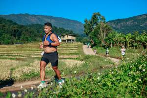 BIB: 
                            <button type="button" onclick="openModal(26725526)" class="btn btn-primary btn-sm float-right btn-popup" data-toggle="modal" data-target=".modal-high-quality">
                        <i class="fas fa-shopping-cart"></i> Add to Cart
                    </button>
                                            <button type="button" onclick="isThisMe(26725526, true)" class="btn btn-success btn-sm float-right btn-popup btn-isme hidden" data-toggle="tooltip" data-placement="bottom" title="นี่คือรูปของคุณใช่ไหม คลิกที่นี่เพื่อเอาเข้าอัลบั้ม">
                        <i class="fas fa-plus"></i> Add to album
                    </button>
                    <button type="button" onclick="isThisMe(26725526, false)" class="btn btn-warning btn-sm float-right btn-popup btn-isnotme hidden">
                        <i class="fas fa-ban"></i> Remove from album
                    </button>