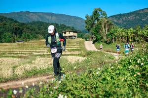 BIB: 
                            <button type="button" onclick="openModal(26726048)" class="btn btn-primary btn-sm float-right btn-popup" data-toggle="modal" data-target=".modal-high-quality">
                        <i class="fas fa-shopping-cart"></i> Add to Cart
                    </button>
                                            <button type="button" onclick="isThisMe(26726048, true)" class="btn btn-success btn-sm float-right btn-popup btn-isme hidden" data-toggle="tooltip" data-placement="bottom" title="นี่คือรูปของคุณใช่ไหม คลิกที่นี่เพื่อเอาเข้าอัลบั้ม">
                        <i class="fas fa-plus"></i> Add to album
                    </button>
                    <button type="button" onclick="isThisMe(26726048, false)" class="btn btn-warning btn-sm float-right btn-popup btn-isnotme hidden">
                        <i class="fas fa-ban"></i> Remove from album
                    </button>