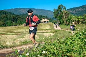 BIB: 
                            <button type="button" onclick="openModal(26726145)" class="btn btn-primary btn-sm float-right btn-popup" data-toggle="modal" data-target=".modal-high-quality">
                        <i class="fas fa-shopping-cart"></i> Add to Cart
                    </button>
                                            <button type="button" onclick="isThisMe(26726145, true)" class="btn btn-success btn-sm float-right btn-popup btn-isme hidden" data-toggle="tooltip" data-placement="bottom" title="นี่คือรูปของคุณใช่ไหม คลิกที่นี่เพื่อเอาเข้าอัลบั้ม">
                        <i class="fas fa-plus"></i> Add to album
                    </button>
                    <button type="button" onclick="isThisMe(26726145, false)" class="btn btn-warning btn-sm float-right btn-popup btn-isnotme hidden">
                        <i class="fas fa-ban"></i> Remove from album
                    </button>