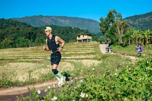 BIB: 
                            <button type="button" onclick="openModal(26726163)" class="btn btn-primary btn-sm float-right btn-popup" data-toggle="modal" data-target=".modal-high-quality">
                        <i class="fas fa-shopping-cart"></i> Add to Cart
                    </button>
                                            <button type="button" onclick="isThisMe(26726163, true)" class="btn btn-success btn-sm float-right btn-popup btn-isme hidden" data-toggle="tooltip" data-placement="bottom" title="นี่คือรูปของคุณใช่ไหม คลิกที่นี่เพื่อเอาเข้าอัลบั้ม">
                        <i class="fas fa-plus"></i> Add to album
                    </button>
                    <button type="button" onclick="isThisMe(26726163, false)" class="btn btn-warning btn-sm float-right btn-popup btn-isnotme hidden">
                        <i class="fas fa-ban"></i> Remove from album
                    </button>