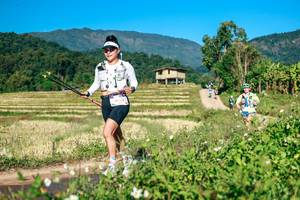 BIB: 
                            <button type="button" onclick="openModal(26725983)" class="btn btn-primary btn-sm float-right btn-popup" data-toggle="modal" data-target=".modal-high-quality">
                        <i class="fas fa-shopping-cart"></i> Add to Cart
                    </button>
                                            <button type="button" onclick="isThisMe(26725983, true)" class="btn btn-success btn-sm float-right btn-popup btn-isme hidden" data-toggle="tooltip" data-placement="bottom" title="นี่คือรูปของคุณใช่ไหม คลิกที่นี่เพื่อเอาเข้าอัลบั้ม">
                        <i class="fas fa-plus"></i> Add to album
                    </button>
                    <button type="button" onclick="isThisMe(26725983, false)" class="btn btn-warning btn-sm float-right btn-popup btn-isnotme hidden">
                        <i class="fas fa-ban"></i> Remove from album
                    </button>