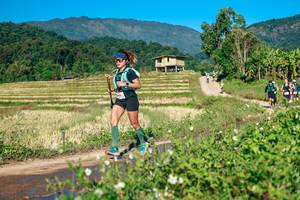 BIB: 
                            <button type="button" onclick="openModal(26726803)" class="btn btn-primary btn-sm float-right btn-popup" data-toggle="modal" data-target=".modal-high-quality">
                        <i class="fas fa-shopping-cart"></i> Add to Cart
                    </button>
                                            <button type="button" onclick="isThisMe(26726803, true)" class="btn btn-success btn-sm float-right btn-popup btn-isme hidden" data-toggle="tooltip" data-placement="bottom" title="นี่คือรูปของคุณใช่ไหม คลิกที่นี่เพื่อเอาเข้าอัลบั้ม">
                        <i class="fas fa-plus"></i> Add to album
                    </button>
                    <button type="button" onclick="isThisMe(26726803, false)" class="btn btn-warning btn-sm float-right btn-popup btn-isnotme hidden">
                        <i class="fas fa-ban"></i> Remove from album
                    </button>