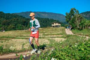 BIB: 
                            <button type="button" onclick="openModal(26724394)" class="btn btn-primary btn-sm float-right btn-popup" data-toggle="modal" data-target=".modal-high-quality">
                        <i class="fas fa-shopping-cart"></i> Add to Cart
                    </button>
                                            <button type="button" onclick="isThisMe(26724394, true)" class="btn btn-success btn-sm float-right btn-popup btn-isme hidden" data-toggle="tooltip" data-placement="bottom" title="นี่คือรูปของคุณใช่ไหม คลิกที่นี่เพื่อเอาเข้าอัลบั้ม">
                        <i class="fas fa-plus"></i> Add to album
                    </button>
                    <button type="button" onclick="isThisMe(26724394, false)" class="btn btn-warning btn-sm float-right btn-popup btn-isnotme hidden">
                        <i class="fas fa-ban"></i> Remove from album
                    </button>