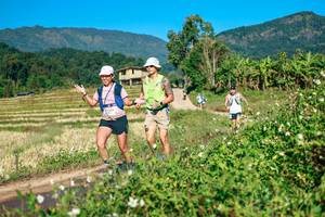 BIB: 
                            <button type="button" onclick="openModal(26726649)" class="btn btn-primary btn-sm float-right btn-popup" data-toggle="modal" data-target=".modal-high-quality">
                        <i class="fas fa-shopping-cart"></i> Add to Cart
                    </button>
                                            <button type="button" onclick="isThisMe(26726649, true)" class="btn btn-success btn-sm float-right btn-popup btn-isme hidden" data-toggle="tooltip" data-placement="bottom" title="นี่คือรูปของคุณใช่ไหม คลิกที่นี่เพื่อเอาเข้าอัลบั้ม">
                        <i class="fas fa-plus"></i> Add to album
                    </button>
                    <button type="button" onclick="isThisMe(26726649, false)" class="btn btn-warning btn-sm float-right btn-popup btn-isnotme hidden">
                        <i class="fas fa-ban"></i> Remove from album
                    </button>