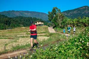 BIB: 
                            <button type="button" onclick="openModal(26725268)" class="btn btn-primary btn-sm float-right btn-popup" data-toggle="modal" data-target=".modal-high-quality">
                        <i class="fas fa-shopping-cart"></i> Add to Cart
                    </button>
                                            <button type="button" onclick="isThisMe(26725268, true)" class="btn btn-success btn-sm float-right btn-popup btn-isme hidden" data-toggle="tooltip" data-placement="bottom" title="นี่คือรูปของคุณใช่ไหม คลิกที่นี่เพื่อเอาเข้าอัลบั้ม">
                        <i class="fas fa-plus"></i> Add to album
                    </button>
                    <button type="button" onclick="isThisMe(26725268, false)" class="btn btn-warning btn-sm float-right btn-popup btn-isnotme hidden">
                        <i class="fas fa-ban"></i> Remove from album
                    </button>