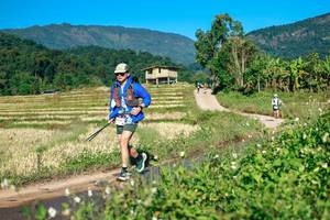 BIB: 
                            <button type="button" onclick="openModal(26725745)" class="btn btn-primary btn-sm float-right btn-popup" data-toggle="modal" data-target=".modal-high-quality">
                        <i class="fas fa-shopping-cart"></i> Add to Cart
                    </button>
                                            <button type="button" onclick="isThisMe(26725745, true)" class="btn btn-success btn-sm float-right btn-popup btn-isme hidden" data-toggle="tooltip" data-placement="bottom" title="นี่คือรูปของคุณใช่ไหม คลิกที่นี่เพื่อเอาเข้าอัลบั้ม">
                        <i class="fas fa-plus"></i> Add to album
                    </button>
                    <button type="button" onclick="isThisMe(26725745, false)" class="btn btn-warning btn-sm float-right btn-popup btn-isnotme hidden">
                        <i class="fas fa-ban"></i> Remove from album
                    </button>