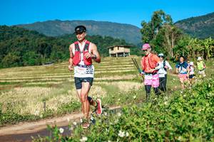 BIB: 
                            <button type="button" onclick="openModal(26726610)" class="btn btn-primary btn-sm float-right btn-popup" data-toggle="modal" data-target=".modal-high-quality">
                        <i class="fas fa-shopping-cart"></i> Add to Cart
                    </button>
                                            <button type="button" onclick="isThisMe(26726610, true)" class="btn btn-success btn-sm float-right btn-popup btn-isme hidden" data-toggle="tooltip" data-placement="bottom" title="นี่คือรูปของคุณใช่ไหม คลิกที่นี่เพื่อเอาเข้าอัลบั้ม">
                        <i class="fas fa-plus"></i> Add to album
                    </button>
                    <button type="button" onclick="isThisMe(26726610, false)" class="btn btn-warning btn-sm float-right btn-popup btn-isnotme hidden">
                        <i class="fas fa-ban"></i> Remove from album
                    </button>