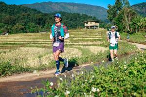 BIB: 
                            <button type="button" onclick="openModal(26726728)" class="btn btn-primary btn-sm float-right btn-popup" data-toggle="modal" data-target=".modal-high-quality">
                        <i class="fas fa-shopping-cart"></i> Add to Cart
                    </button>
                                            <button type="button" onclick="isThisMe(26726728, true)" class="btn btn-success btn-sm float-right btn-popup btn-isme hidden" data-toggle="tooltip" data-placement="bottom" title="นี่คือรูปของคุณใช่ไหม คลิกที่นี่เพื่อเอาเข้าอัลบั้ม">
                        <i class="fas fa-plus"></i> Add to album
                    </button>
                    <button type="button" onclick="isThisMe(26726728, false)" class="btn btn-warning btn-sm float-right btn-popup btn-isnotme hidden">
                        <i class="fas fa-ban"></i> Remove from album
                    </button>