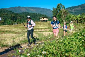 BIB: 
                            <button type="button" onclick="openModal(26726633)" class="btn btn-primary btn-sm float-right btn-popup" data-toggle="modal" data-target=".modal-high-quality">
                        <i class="fas fa-shopping-cart"></i> Add to Cart
                    </button>
                                            <button type="button" onclick="isThisMe(26726633, true)" class="btn btn-success btn-sm float-right btn-popup btn-isme hidden" data-toggle="tooltip" data-placement="bottom" title="นี่คือรูปของคุณใช่ไหม คลิกที่นี่เพื่อเอาเข้าอัลบั้ม">
                        <i class="fas fa-plus"></i> Add to album
                    </button>
                    <button type="button" onclick="isThisMe(26726633, false)" class="btn btn-warning btn-sm float-right btn-popup btn-isnotme hidden">
                        <i class="fas fa-ban"></i> Remove from album
                    </button>