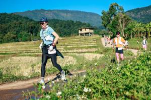 BIB: 
                            <button type="button" onclick="openModal(26726506)" class="btn btn-primary btn-sm float-right btn-popup" data-toggle="modal" data-target=".modal-high-quality">
                        <i class="fas fa-shopping-cart"></i> Add to Cart
                    </button>
                                            <button type="button" onclick="isThisMe(26726506, true)" class="btn btn-success btn-sm float-right btn-popup btn-isme hidden" data-toggle="tooltip" data-placement="bottom" title="นี่คือรูปของคุณใช่ไหม คลิกที่นี่เพื่อเอาเข้าอัลบั้ม">
                        <i class="fas fa-plus"></i> Add to album
                    </button>
                    <button type="button" onclick="isThisMe(26726506, false)" class="btn btn-warning btn-sm float-right btn-popup btn-isnotme hidden">
                        <i class="fas fa-ban"></i> Remove from album
                    </button>