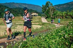 BIB: 
                            <button type="button" onclick="openModal(26723753)" class="btn btn-primary btn-sm float-right btn-popup" data-toggle="modal" data-target=".modal-high-quality">
                        <i class="fas fa-shopping-cart"></i> Add to Cart
                    </button>
                                            <button type="button" onclick="isThisMe(26723753, true)" class="btn btn-success btn-sm float-right btn-popup btn-isme hidden" data-toggle="tooltip" data-placement="bottom" title="นี่คือรูปของคุณใช่ไหม คลิกที่นี่เพื่อเอาเข้าอัลบั้ม">
                        <i class="fas fa-plus"></i> Add to album
                    </button>
                    <button type="button" onclick="isThisMe(26723753, false)" class="btn btn-warning btn-sm float-right btn-popup btn-isnotme hidden">
                        <i class="fas fa-ban"></i> Remove from album
                    </button>