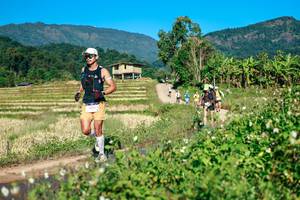 BIB: 
                            <button type="button" onclick="openModal(26724790)" class="btn btn-primary btn-sm float-right btn-popup" data-toggle="modal" data-target=".modal-high-quality">
                        <i class="fas fa-shopping-cart"></i> Add to Cart
                    </button>
                                            <button type="button" onclick="isThisMe(26724790, true)" class="btn btn-success btn-sm float-right btn-popup btn-isme hidden" data-toggle="tooltip" data-placement="bottom" title="นี่คือรูปของคุณใช่ไหม คลิกที่นี่เพื่อเอาเข้าอัลบั้ม">
                        <i class="fas fa-plus"></i> Add to album
                    </button>
                    <button type="button" onclick="isThisMe(26724790, false)" class="btn btn-warning btn-sm float-right btn-popup btn-isnotme hidden">
                        <i class="fas fa-ban"></i> Remove from album
                    </button>