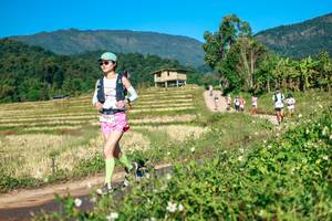 BIB: 
                            <button type="button" onclick="openModal(26726545)" class="btn btn-primary btn-sm float-right btn-popup" data-toggle="modal" data-target=".modal-high-quality">
                        <i class="fas fa-shopping-cart"></i> Add to Cart
                    </button>
                                            <button type="button" onclick="isThisMe(26726545, true)" class="btn btn-success btn-sm float-right btn-popup btn-isme hidden" data-toggle="tooltip" data-placement="bottom" title="นี่คือรูปของคุณใช่ไหม คลิกที่นี่เพื่อเอาเข้าอัลบั้ม">
                        <i class="fas fa-plus"></i> Add to album
                    </button>
                    <button type="button" onclick="isThisMe(26726545, false)" class="btn btn-warning btn-sm float-right btn-popup btn-isnotme hidden">
                        <i class="fas fa-ban"></i> Remove from album
                    </button>