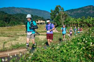 BIB: 
                            <button type="button" onclick="openModal(26724474)" class="btn btn-primary btn-sm float-right btn-popup" data-toggle="modal" data-target=".modal-high-quality">
                        <i class="fas fa-shopping-cart"></i> Add to Cart
                    </button>
                                            <button type="button" onclick="isThisMe(26724474, true)" class="btn btn-success btn-sm float-right btn-popup btn-isme hidden" data-toggle="tooltip" data-placement="bottom" title="นี่คือรูปของคุณใช่ไหม คลิกที่นี่เพื่อเอาเข้าอัลบั้ม">
                        <i class="fas fa-plus"></i> Add to album
                    </button>
                    <button type="button" onclick="isThisMe(26724474, false)" class="btn btn-warning btn-sm float-right btn-popup btn-isnotme hidden">
                        <i class="fas fa-ban"></i> Remove from album
                    </button>