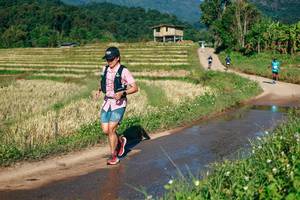 BIB: 
                            <button type="button" onclick="openModal(26725579)" class="btn btn-primary btn-sm float-right btn-popup" data-toggle="modal" data-target=".modal-high-quality">
                        <i class="fas fa-shopping-cart"></i> Add to Cart
                    </button>
                                            <button type="button" onclick="isThisMe(26725579, true)" class="btn btn-success btn-sm float-right btn-popup btn-isme hidden" data-toggle="tooltip" data-placement="bottom" title="นี่คือรูปของคุณใช่ไหม คลิกที่นี่เพื่อเอาเข้าอัลบั้ม">
                        <i class="fas fa-plus"></i> Add to album
                    </button>
                    <button type="button" onclick="isThisMe(26725579, false)" class="btn btn-warning btn-sm float-right btn-popup btn-isnotme hidden">
                        <i class="fas fa-ban"></i> Remove from album
                    </button>