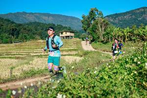 BIB: 
                            <button type="button" onclick="openModal(26726064)" class="btn btn-primary btn-sm float-right btn-popup" data-toggle="modal" data-target=".modal-high-quality">
                        <i class="fas fa-shopping-cart"></i> Add to Cart
                    </button>
                                            <button type="button" onclick="isThisMe(26726064, true)" class="btn btn-success btn-sm float-right btn-popup btn-isme hidden" data-toggle="tooltip" data-placement="bottom" title="นี่คือรูปของคุณใช่ไหม คลิกที่นี่เพื่อเอาเข้าอัลบั้ม">
                        <i class="fas fa-plus"></i> Add to album
                    </button>
                    <button type="button" onclick="isThisMe(26726064, false)" class="btn btn-warning btn-sm float-right btn-popup btn-isnotme hidden">
                        <i class="fas fa-ban"></i> Remove from album
                    </button>