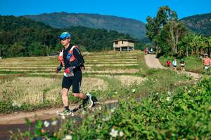 BIB: 
                            <button type="button" onclick="openModal(26725112)" class="btn btn-primary btn-sm float-right btn-popup" data-toggle="modal" data-target=".modal-high-quality">
                        <i class="fas fa-shopping-cart"></i> Add to Cart
                    </button>
                                            <button type="button" onclick="isThisMe(26725112, true)" class="btn btn-success btn-sm float-right btn-popup btn-isme hidden" data-toggle="tooltip" data-placement="bottom" title="นี่คือรูปของคุณใช่ไหม คลิกที่นี่เพื่อเอาเข้าอัลบั้ม">
                        <i class="fas fa-plus"></i> Add to album
                    </button>
                    <button type="button" onclick="isThisMe(26725112, false)" class="btn btn-warning btn-sm float-right btn-popup btn-isnotme hidden">
                        <i class="fas fa-ban"></i> Remove from album
                    </button>