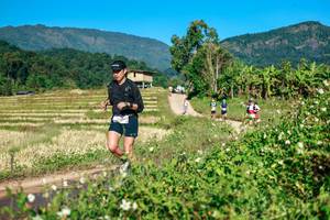 BIB: 
                            <button type="button" onclick="openModal(26726326)" class="btn btn-primary btn-sm float-right btn-popup" data-toggle="modal" data-target=".modal-high-quality">
                        <i class="fas fa-shopping-cart"></i> Add to Cart
                    </button>
                                            <button type="button" onclick="isThisMe(26726326, true)" class="btn btn-success btn-sm float-right btn-popup btn-isme hidden" data-toggle="tooltip" data-placement="bottom" title="นี่คือรูปของคุณใช่ไหม คลิกที่นี่เพื่อเอาเข้าอัลบั้ม">
                        <i class="fas fa-plus"></i> Add to album
                    </button>
                    <button type="button" onclick="isThisMe(26726326, false)" class="btn btn-warning btn-sm float-right btn-popup btn-isnotme hidden">
                        <i class="fas fa-ban"></i> Remove from album
                    </button>