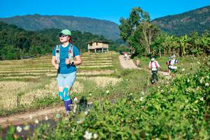 BIB: 
                            <button type="button" onclick="openModal(26725017)" class="btn btn-primary btn-sm float-right btn-popup" data-toggle="modal" data-target=".modal-high-quality">
                        <i class="fas fa-shopping-cart"></i> Add to Cart
                    </button>
                                            <button type="button" onclick="isThisMe(26725017, true)" class="btn btn-success btn-sm float-right btn-popup btn-isme hidden" data-toggle="tooltip" data-placement="bottom" title="นี่คือรูปของคุณใช่ไหม คลิกที่นี่เพื่อเอาเข้าอัลบั้ม">
                        <i class="fas fa-plus"></i> Add to album
                    </button>
                    <button type="button" onclick="isThisMe(26725017, false)" class="btn btn-warning btn-sm float-right btn-popup btn-isnotme hidden">
                        <i class="fas fa-ban"></i> Remove from album
                    </button>