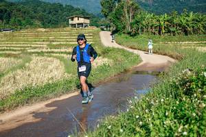 BIB: 
                            <button type="button" onclick="openModal(26725620)" class="btn btn-primary btn-sm float-right btn-popup" data-toggle="modal" data-target=".modal-high-quality">
                        <i class="fas fa-shopping-cart"></i> Add to Cart
                    </button>
                                            <button type="button" onclick="isThisMe(26725620, true)" class="btn btn-success btn-sm float-right btn-popup btn-isme hidden" data-toggle="tooltip" data-placement="bottom" title="นี่คือรูปของคุณใช่ไหม คลิกที่นี่เพื่อเอาเข้าอัลบั้ม">
                        <i class="fas fa-plus"></i> Add to album
                    </button>
                    <button type="button" onclick="isThisMe(26725620, false)" class="btn btn-warning btn-sm float-right btn-popup btn-isnotme hidden">
                        <i class="fas fa-ban"></i> Remove from album
                    </button>