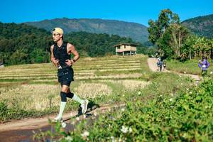 BIB: 
                            <button type="button" onclick="openModal(26726176)" class="btn btn-primary btn-sm float-right btn-popup" data-toggle="modal" data-target=".modal-high-quality">
                        <i class="fas fa-shopping-cart"></i> Add to Cart
                    </button>
                                            <button type="button" onclick="isThisMe(26726176, true)" class="btn btn-success btn-sm float-right btn-popup btn-isme hidden" data-toggle="tooltip" data-placement="bottom" title="นี่คือรูปของคุณใช่ไหม คลิกที่นี่เพื่อเอาเข้าอัลบั้ม">
                        <i class="fas fa-plus"></i> Add to album
                    </button>
                    <button type="button" onclick="isThisMe(26726176, false)" class="btn btn-warning btn-sm float-right btn-popup btn-isnotme hidden">
                        <i class="fas fa-ban"></i> Remove from album
                    </button>