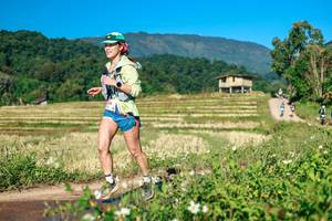 BIB: 
                            <button type="button" onclick="openModal(26726022)" class="btn btn-primary btn-sm float-right btn-popup" data-toggle="modal" data-target=".modal-high-quality">
                        <i class="fas fa-shopping-cart"></i> Add to Cart
                    </button>
                                            <button type="button" onclick="isThisMe(26726022, true)" class="btn btn-success btn-sm float-right btn-popup btn-isme hidden" data-toggle="tooltip" data-placement="bottom" title="นี่คือรูปของคุณใช่ไหม คลิกที่นี่เพื่อเอาเข้าอัลบั้ม">
                        <i class="fas fa-plus"></i> Add to album
                    </button>
                    <button type="button" onclick="isThisMe(26726022, false)" class="btn btn-warning btn-sm float-right btn-popup btn-isnotme hidden">
                        <i class="fas fa-ban"></i> Remove from album
                    </button>