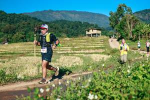 BIB: 
                            <button type="button" onclick="openModal(26724947)" class="btn btn-primary btn-sm float-right btn-popup" data-toggle="modal" data-target=".modal-high-quality">
                        <i class="fas fa-shopping-cart"></i> Add to Cart
                    </button>
                                            <button type="button" onclick="isThisMe(26724947, true)" class="btn btn-success btn-sm float-right btn-popup btn-isme hidden" data-toggle="tooltip" data-placement="bottom" title="นี่คือรูปของคุณใช่ไหม คลิกที่นี่เพื่อเอาเข้าอัลบั้ม">
                        <i class="fas fa-plus"></i> Add to album
                    </button>
                    <button type="button" onclick="isThisMe(26724947, false)" class="btn btn-warning btn-sm float-right btn-popup btn-isnotme hidden">
                        <i class="fas fa-ban"></i> Remove from album
                    </button>