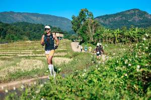 BIB: 
                            <button type="button" onclick="openModal(26724773)" class="btn btn-primary btn-sm float-right btn-popup" data-toggle="modal" data-target=".modal-high-quality">
                        <i class="fas fa-shopping-cart"></i> Add to Cart
                    </button>
                                            <button type="button" onclick="isThisMe(26724773, true)" class="btn btn-success btn-sm float-right btn-popup btn-isme hidden" data-toggle="tooltip" data-placement="bottom" title="นี่คือรูปของคุณใช่ไหม คลิกที่นี่เพื่อเอาเข้าอัลบั้ม">
                        <i class="fas fa-plus"></i> Add to album
                    </button>
                    <button type="button" onclick="isThisMe(26724773, false)" class="btn btn-warning btn-sm float-right btn-popup btn-isnotme hidden">
                        <i class="fas fa-ban"></i> Remove from album
                    </button>