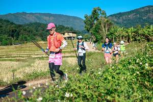 BIB: 
                            <button type="button" onclick="openModal(26726615)" class="btn btn-primary btn-sm float-right btn-popup" data-toggle="modal" data-target=".modal-high-quality">
                        <i class="fas fa-shopping-cart"></i> Add to Cart
                    </button>
                                            <button type="button" onclick="isThisMe(26726615, true)" class="btn btn-success btn-sm float-right btn-popup btn-isme hidden" data-toggle="tooltip" data-placement="bottom" title="นี่คือรูปของคุณใช่ไหม คลิกที่นี่เพื่อเอาเข้าอัลบั้ม">
                        <i class="fas fa-plus"></i> Add to album
                    </button>
                    <button type="button" onclick="isThisMe(26726615, false)" class="btn btn-warning btn-sm float-right btn-popup btn-isnotme hidden">
                        <i class="fas fa-ban"></i> Remove from album
                    </button>