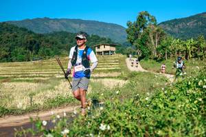 BIB: 
                            <button type="button" onclick="openModal(26726278)" class="btn btn-primary btn-sm float-right btn-popup" data-toggle="modal" data-target=".modal-high-quality">
                        <i class="fas fa-shopping-cart"></i> Add to Cart
                    </button>
                                            <button type="button" onclick="isThisMe(26726278, true)" class="btn btn-success btn-sm float-right btn-popup btn-isme hidden" data-toggle="tooltip" data-placement="bottom" title="นี่คือรูปของคุณใช่ไหม คลิกที่นี่เพื่อเอาเข้าอัลบั้ม">
                        <i class="fas fa-plus"></i> Add to album
                    </button>
                    <button type="button" onclick="isThisMe(26726278, false)" class="btn btn-warning btn-sm float-right btn-popup btn-isnotme hidden">
                        <i class="fas fa-ban"></i> Remove from album
                    </button>