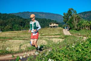 BIB: 
                            <button type="button" onclick="openModal(26724392)" class="btn btn-primary btn-sm float-right btn-popup" data-toggle="modal" data-target=".modal-high-quality">
                        <i class="fas fa-shopping-cart"></i> Add to Cart
                    </button>
                                            <button type="button" onclick="isThisMe(26724392, true)" class="btn btn-success btn-sm float-right btn-popup btn-isme hidden" data-toggle="tooltip" data-placement="bottom" title="นี่คือรูปของคุณใช่ไหม คลิกที่นี่เพื่อเอาเข้าอัลบั้ม">
                        <i class="fas fa-plus"></i> Add to album
                    </button>
                    <button type="button" onclick="isThisMe(26724392, false)" class="btn btn-warning btn-sm float-right btn-popup btn-isnotme hidden">
                        <i class="fas fa-ban"></i> Remove from album
                    </button>