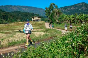 BIB: 
                            <button type="button" onclick="openModal(26723657)" class="btn btn-primary btn-sm float-right btn-popup" data-toggle="modal" data-target=".modal-high-quality">
                        <i class="fas fa-shopping-cart"></i> Add to Cart
                    </button>
                                            <button type="button" onclick="isThisMe(26723657, true)" class="btn btn-success btn-sm float-right btn-popup btn-isme hidden" data-toggle="tooltip" data-placement="bottom" title="นี่คือรูปของคุณใช่ไหม คลิกที่นี่เพื่อเอาเข้าอัลบั้ม">
                        <i class="fas fa-plus"></i> Add to album
                    </button>
                    <button type="button" onclick="isThisMe(26723657, false)" class="btn btn-warning btn-sm float-right btn-popup btn-isnotme hidden">
                        <i class="fas fa-ban"></i> Remove from album
                    </button>