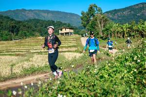 BIB: 
                            <button type="button" onclick="openModal(26725892)" class="btn btn-primary btn-sm float-right btn-popup" data-toggle="modal" data-target=".modal-high-quality">
                        <i class="fas fa-shopping-cart"></i> Add to Cart
                    </button>
                                            <button type="button" onclick="isThisMe(26725892, true)" class="btn btn-success btn-sm float-right btn-popup btn-isme hidden" data-toggle="tooltip" data-placement="bottom" title="นี่คือรูปของคุณใช่ไหม คลิกที่นี่เพื่อเอาเข้าอัลบั้ม">
                        <i class="fas fa-plus"></i> Add to album
                    </button>
                    <button type="button" onclick="isThisMe(26725892, false)" class="btn btn-warning btn-sm float-right btn-popup btn-isnotme hidden">
                        <i class="fas fa-ban"></i> Remove from album
                    </button>