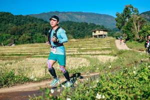 BIB: 
                            <button type="button" onclick="openModal(26726080)" class="btn btn-primary btn-sm float-right btn-popup" data-toggle="modal" data-target=".modal-high-quality">
                        <i class="fas fa-shopping-cart"></i> Add to Cart
                    </button>
                                            <button type="button" onclick="isThisMe(26726080, true)" class="btn btn-success btn-sm float-right btn-popup btn-isme hidden" data-toggle="tooltip" data-placement="bottom" title="นี่คือรูปของคุณใช่ไหม คลิกที่นี่เพื่อเอาเข้าอัลบั้ม">
                        <i class="fas fa-plus"></i> Add to album
                    </button>
                    <button type="button" onclick="isThisMe(26726080, false)" class="btn btn-warning btn-sm float-right btn-popup btn-isnotme hidden">
                        <i class="fas fa-ban"></i> Remove from album
                    </button>