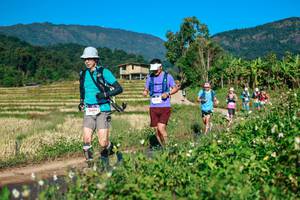 BIB: 
                            <button type="button" onclick="openModal(26724483)" class="btn btn-primary btn-sm float-right btn-popup" data-toggle="modal" data-target=".modal-high-quality">
                        <i class="fas fa-shopping-cart"></i> Add to Cart
                    </button>
                                            <button type="button" onclick="isThisMe(26724483, true)" class="btn btn-success btn-sm float-right btn-popup btn-isme hidden" data-toggle="tooltip" data-placement="bottom" title="นี่คือรูปของคุณใช่ไหม คลิกที่นี่เพื่อเอาเข้าอัลบั้ม">
                        <i class="fas fa-plus"></i> Add to album
                    </button>
                    <button type="button" onclick="isThisMe(26724483, false)" class="btn btn-warning btn-sm float-right btn-popup btn-isnotme hidden">
                        <i class="fas fa-ban"></i> Remove from album
                    </button>